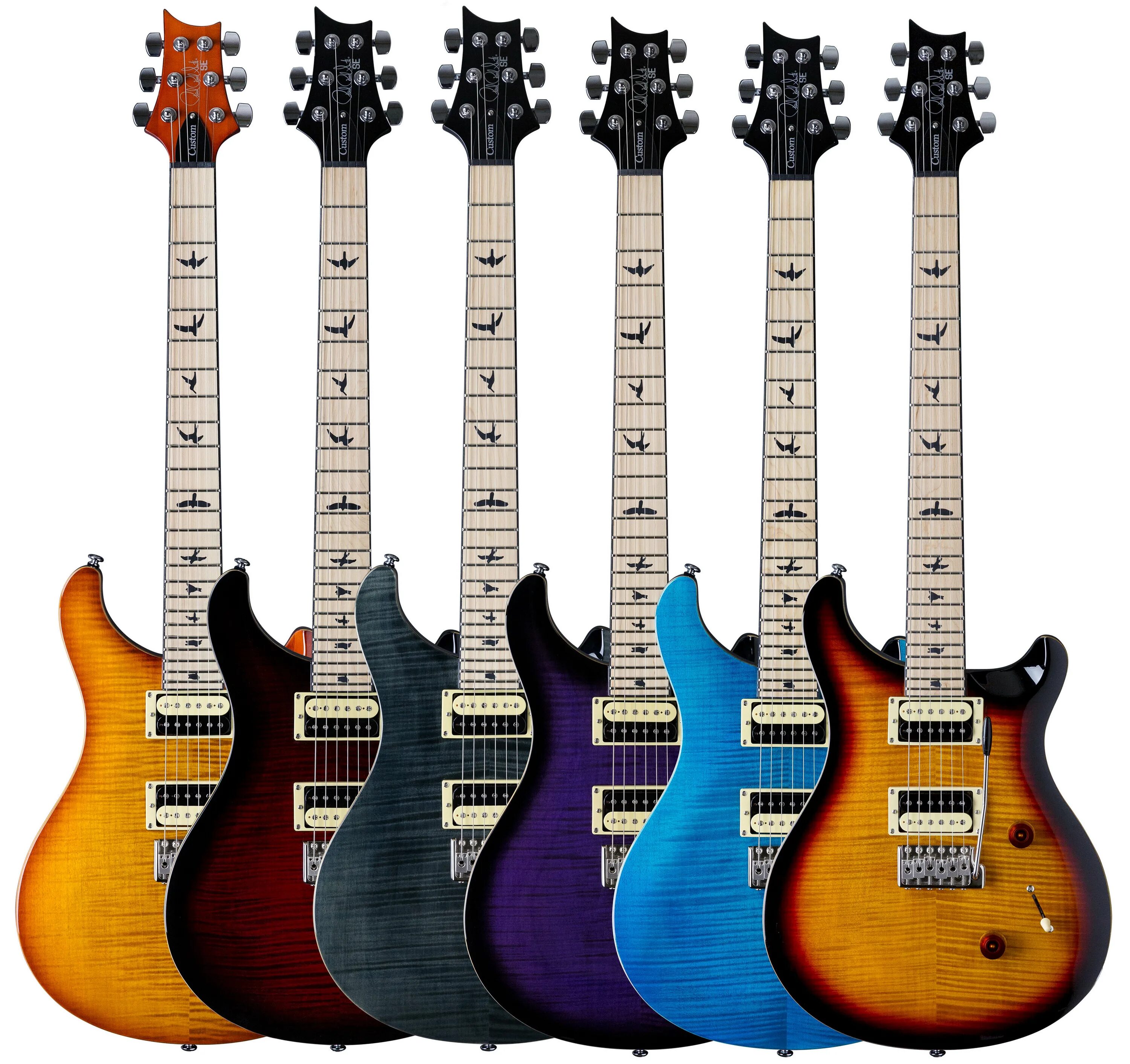 PRS Guitars. PRS se 24 Maple Fretboard. ПРС гитара. Prs4362.