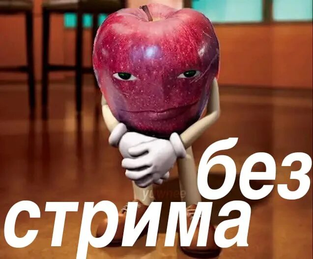 Слюнявый тг. Слюна на губах красиво. Губы арт. Ахегао мисака. Кореан ахегао.