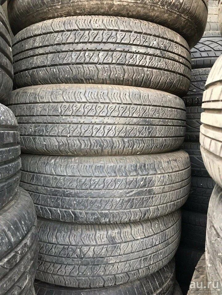 Продать б у резину. Шины 175/70 r13. Шины Уралшина и-391 175/70 r13. Днепрошина 175/70 r13. Шины 175/70 r13 лето.