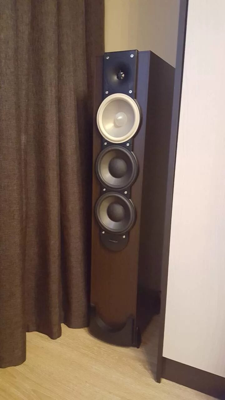 Paradigm monitor 9. Paradigm monitor 9 v6. paradigm monitor 9v5. paradigm monitor 11 v9. колонки paradigm monitor 7.