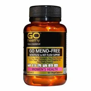 High potency