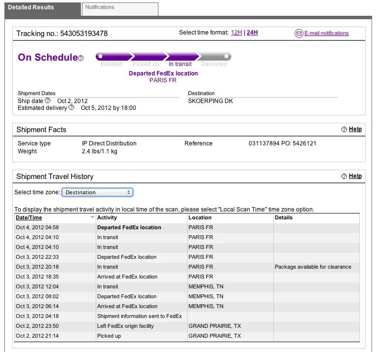 Tracking number отслеживание. Fedex номер для отслеживания. fedex посылка. fedex отслеживание по номеру. накладная fedex.