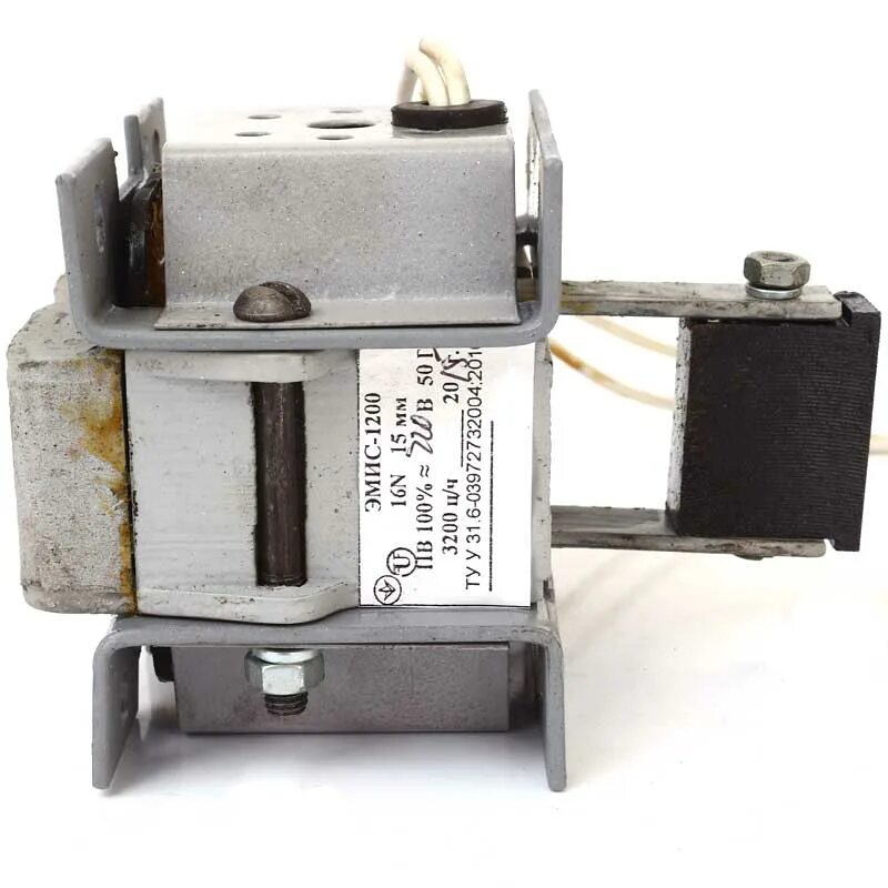 Реле рп-21-003-ухл. Электромагнит эмис 220в 50гц. Трансформатор 230v 50hz ac:6v 0. Реле рп21-ухл4 220в. 220в 50 гц.