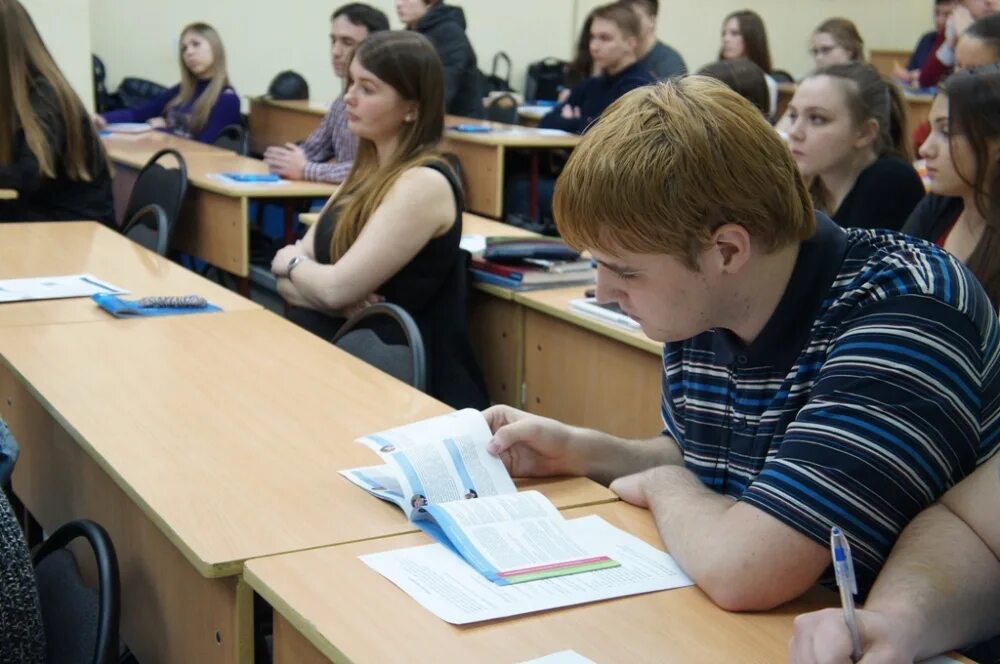 Высшая школа экономики нижний новгород. Высшая школа экономики магистратура нижний новгород. ниу вшэ нижний новгород магистратура. магистратура нф вшэ нижегородский филиал. ниу вшэ нижний новгород библиотека.