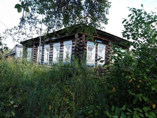 Посёлок майский школа. Поселок майский курганская область. Поселок майский курганская область. Каргаполье деревня села. Станция каргаполье.
