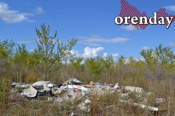 Погода в гостеприимном. Гостеприимный Светлинский район. Поселок гостеприимный Светлинский район. Оренбургская область поселок гостеприимный. Гостеприимный Оренбургской области сельсовет Светлинского района.