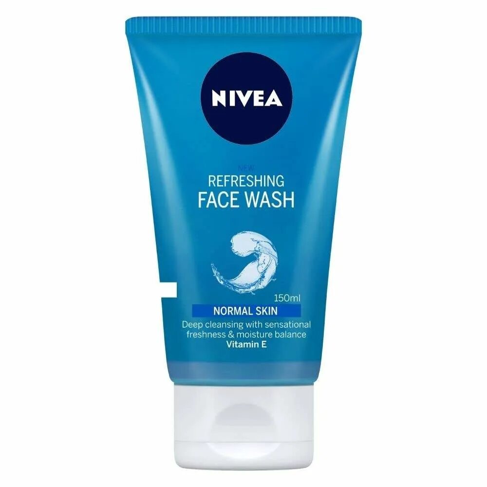 Мужские гели увлажняющие. Nivea гель для умывания для комбинированной кожи. Крем умывалка для лица нивея. Нивея гель д умыв 150 мл матирующий. Гель скраб для лица нивея.