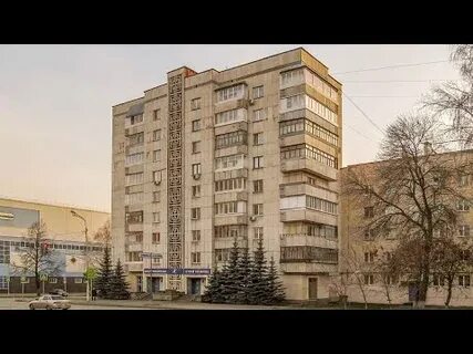 Г уфа кирова 101
