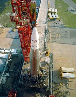 Atlas 1