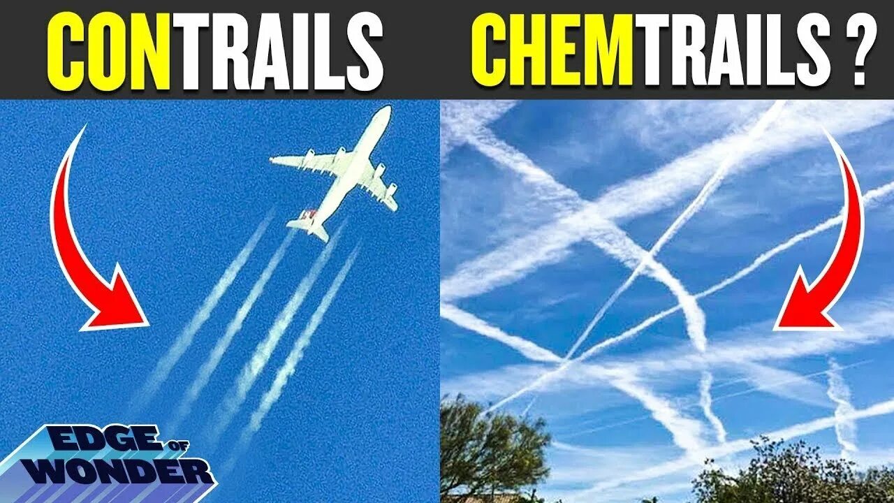 Песня chemtrails over the. Chemtrails over the Country. Stop Chemtrails. Chemtrails over the Country Club обложка. Chemtrails over the Country Club обложка альтернативная.