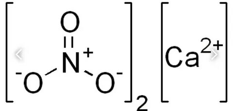 Тип 2 no 3