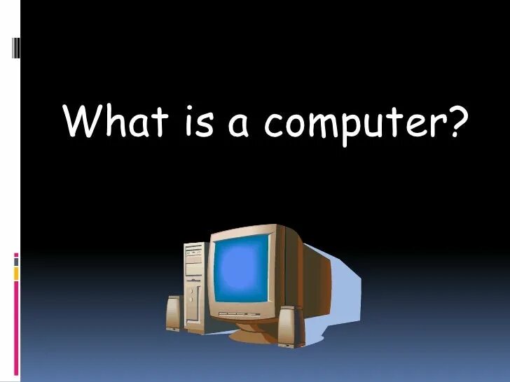 What is a Computer. New World Computing проекты. The Brain of Computer Case. Computer meaning is