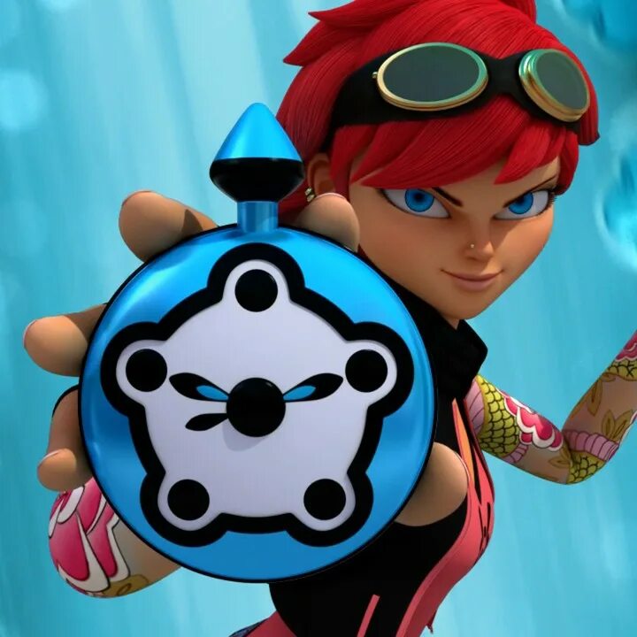 Талисман кролика леди баг. Леди баг аликс/банникс. Алекс кюбдэль взрослая. Талисманы леди баг и супер кота талисманы. Баникс леди баг.