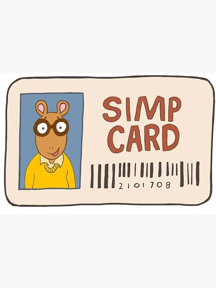 Simp for me. Simp Card. Simp мемы. Мем im simp. Simp это сленг.