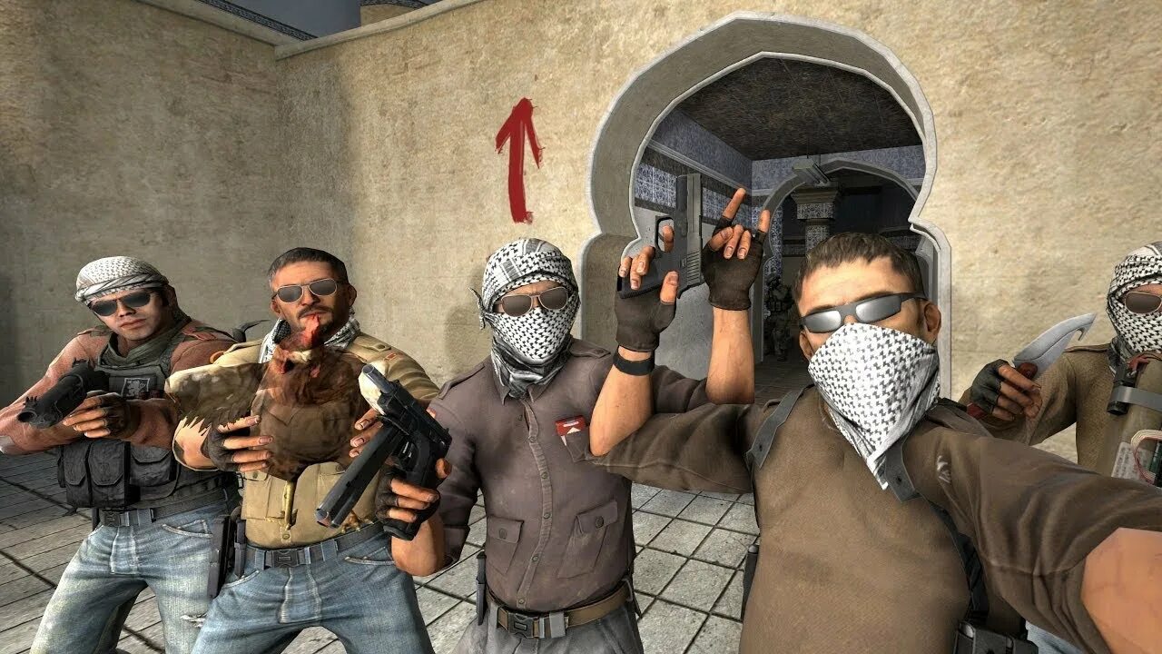 Counter Strike 1.6 КС go Global Offensive. Террористы из игр. Фото CS go. Фото для КС.