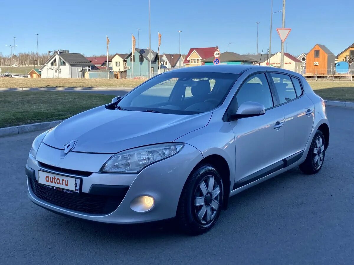 )в змиёвке renault megane iii,. Мrenaultmeganeiiiхэтчбек 5 дв. Меган 3 воронеж. Мrenaultmeganeiiiхэтчбек 5 дв. Меган 3 воронеж.
