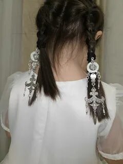 Порно Алла Михеева Википедия