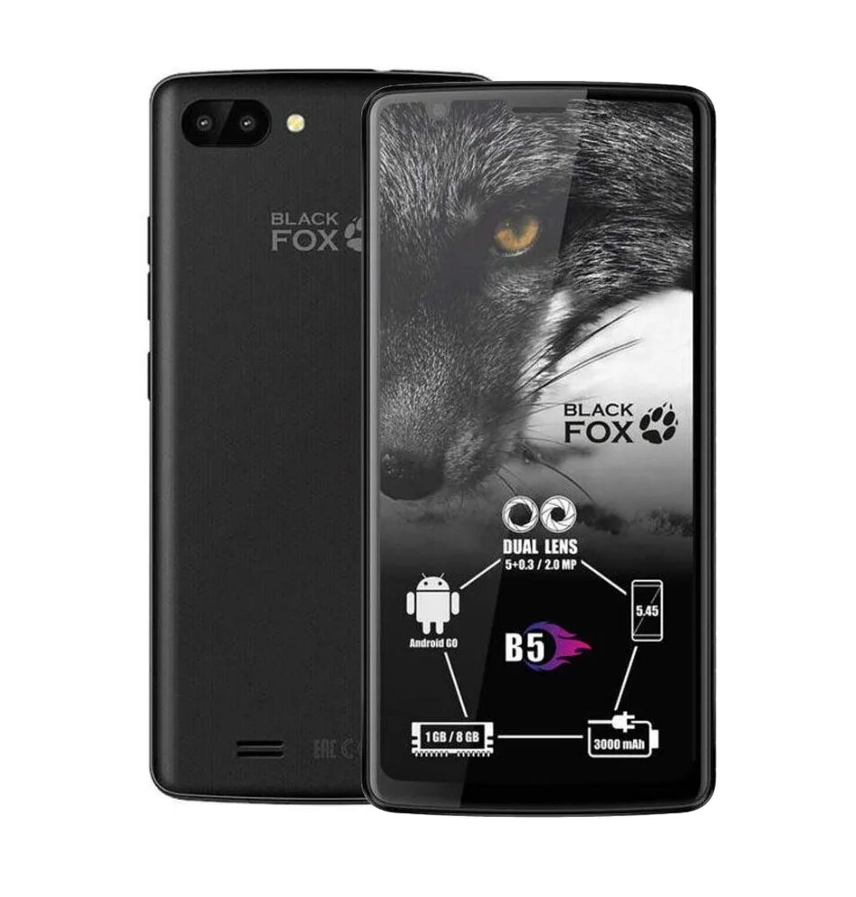 Смартфон fox. Смартфон Black Fox b3. Смартфон Black Fox b4 Mini. Смартфон Black Fox b4 NFC. Black Fox b4 Mini NFC.