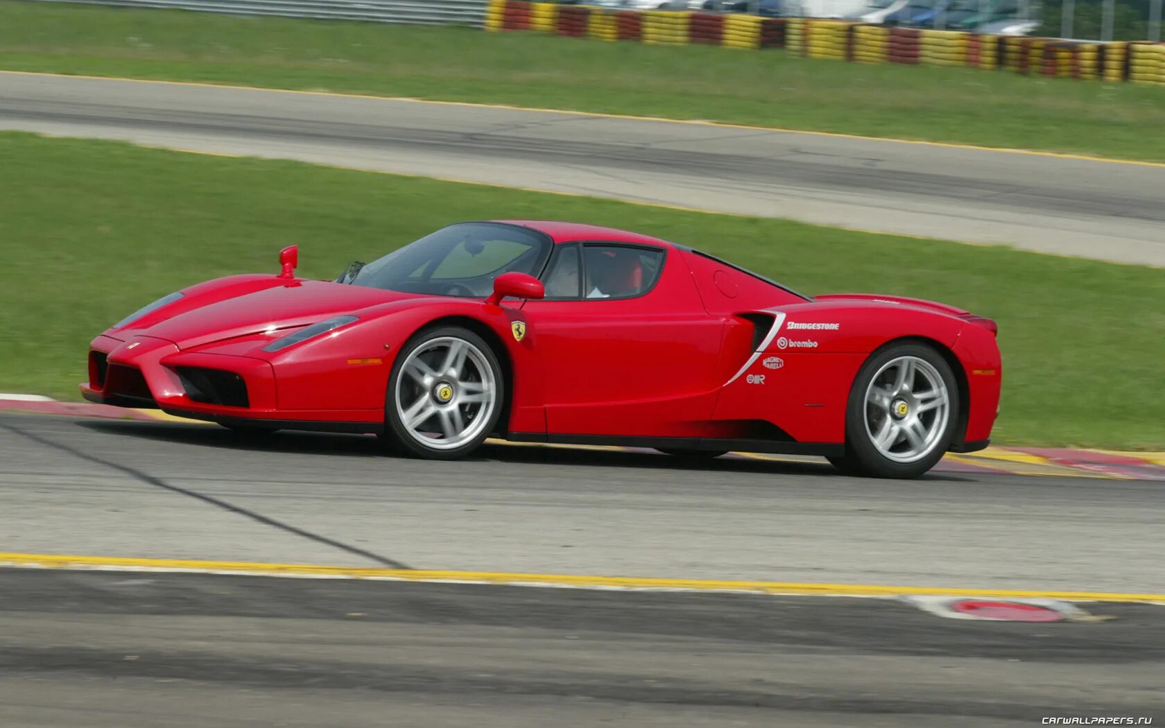 Машинки ferrari. Феррари Энзо. Ferrari Enzo 2016. Ferrari Enzo 2002. Автомобиль Ferrari Enzo.