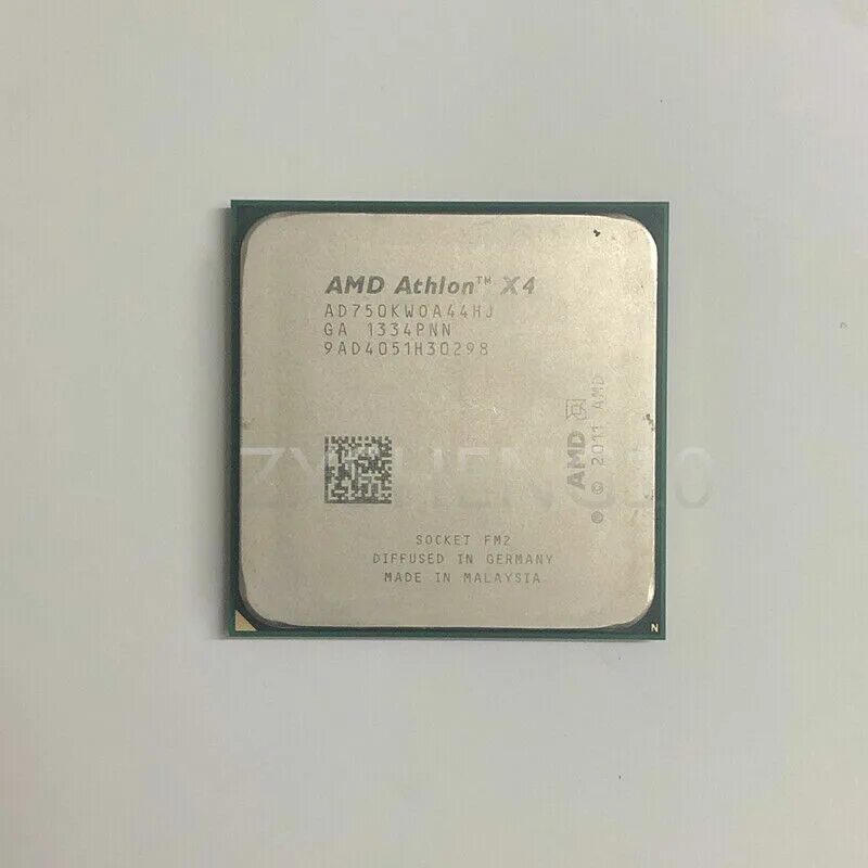 Amd athlon quad core. Amd athlon x4 750k. amd athlon ii x4 750k trinity fm2, 4 x 3400 мгц. amd athlon(tm) x4 760k quad core processor 3.80 ghz. amd athlon 300ge - 3.4 ghz.