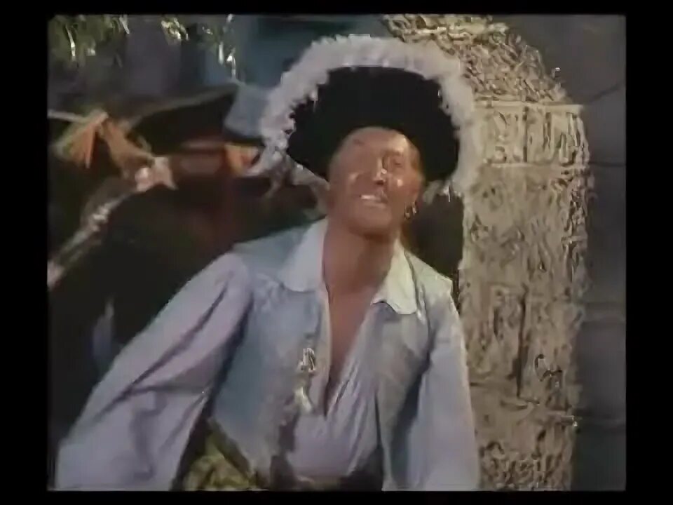Песня в кейптаунском порту с пробоиной. А.макаревич- в кейптаунском порту.. сёстры берри в кейптаунском. боярский - в кейптаунском порту.