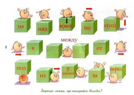 Лучший под за все время
