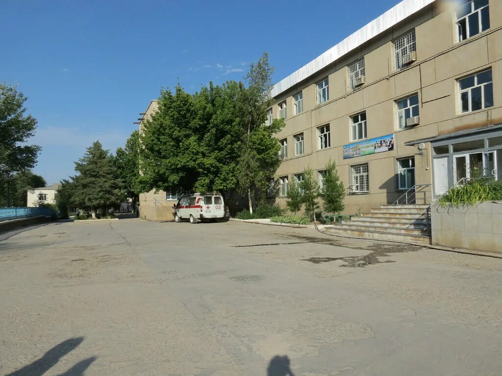 Нурабад. Нурабад кишлак. Нурабад самаркандская область. Нурабад. Ахангаран поселок нурабад.