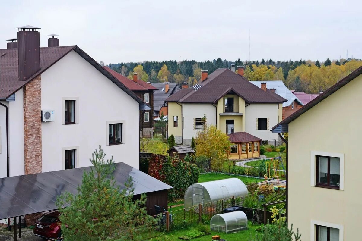 Поселок пушкино. Поселок пушкино. Деревня пушкино филимонковское поселение. Поселок пушкино. Коттеджный поселок валентиновка королев.