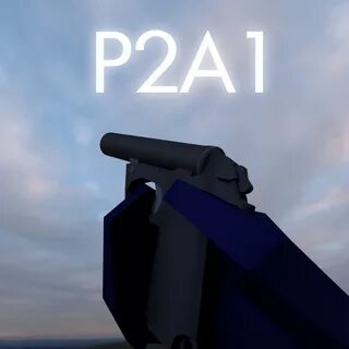 Ravenfield mods steam
