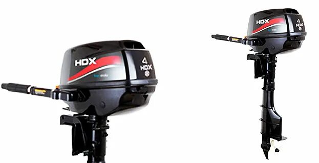 Hdx r series t 9. Hdx 4 л. Hdx 9. с 2 тактный. лодочные моторы hdx 4 тактные.