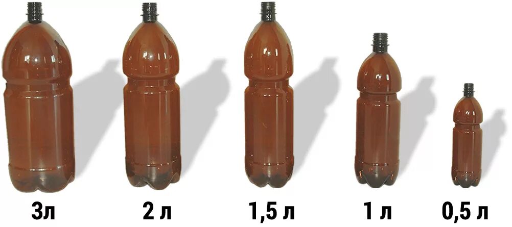 Габариты ПЭТ бутылки 1 литр. Бутылка ПЭТ 1л 38 мм. Высота ПЭТ бутылки 1.5 л.