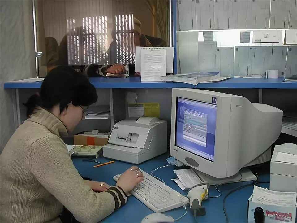 График работы почты канаш Режим работы "Энергосбыта", отделения почты России и Ростелекома в городе Покров