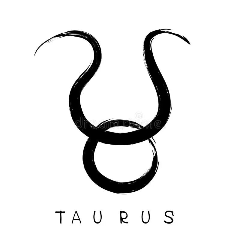 Homens e Mulheres de Touro - Caracteristicas - SAPO Lifestyle
