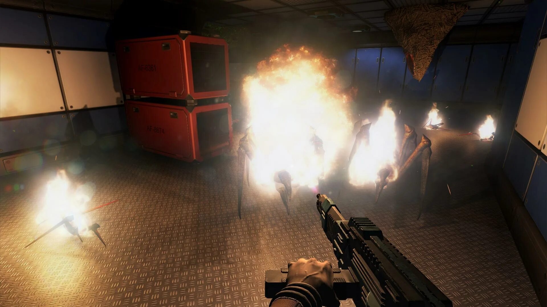 Return to planet x (возвращени. X planet игра. Return игра. X planet игра. 3d игры на планете точка 0.