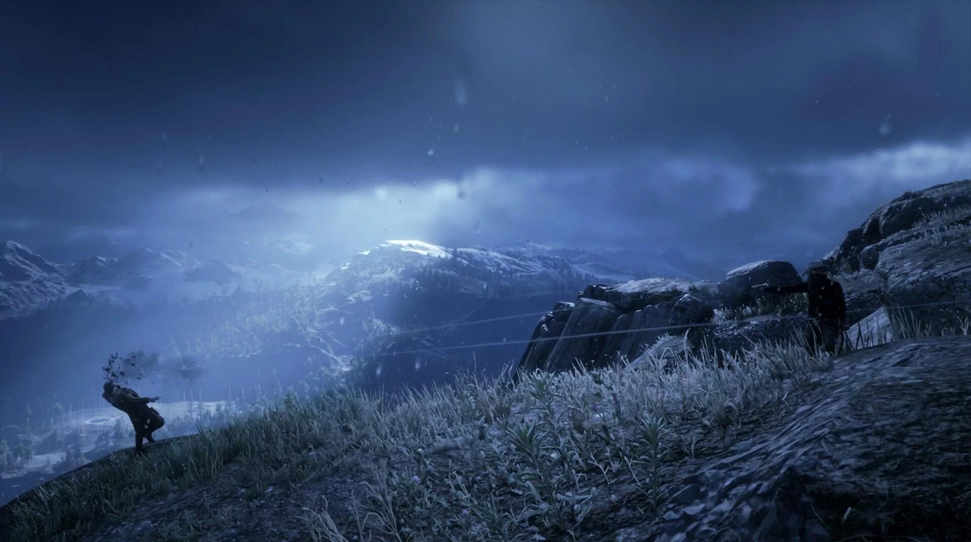 Что делать если вылетает рдр 2. Red dead redemption 2 пейзажи. red dead redemption 2 landscape. red dead redemption 2 красиво. рдр 2 природа.
