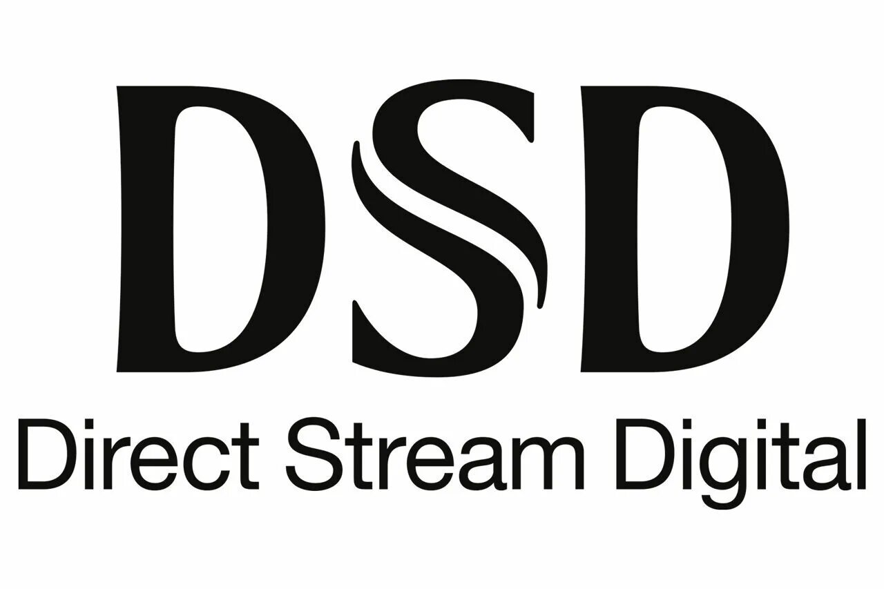 Dsd 2. Dsd. sacd логотип. dsd значок. hi res логотип.