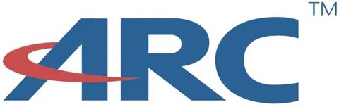 Arc