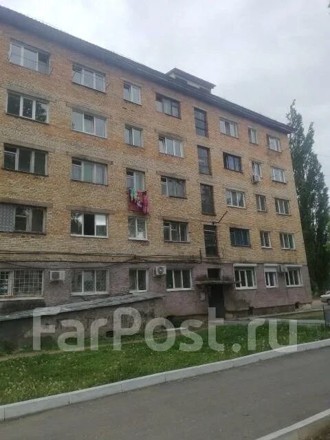 Улице садовой, 15,. Садовая 15 арсеньев. Санкт-петербург, садовая улица, 22/2. Зеленая 13 шексна. Улице садовой, 15,.