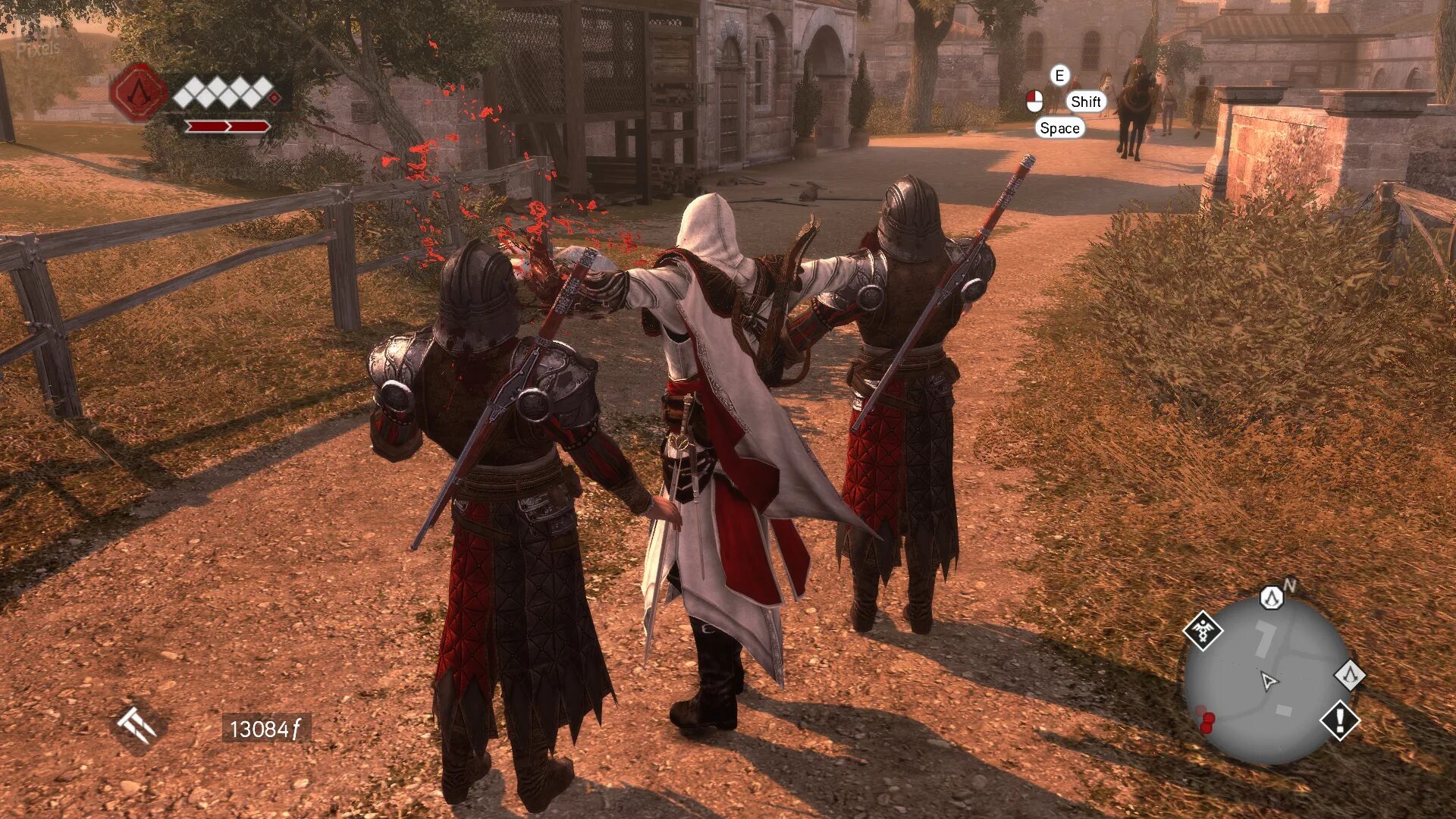 Assassin s creed 2 brotherhood. Assassins creed brotherhood тамплиеры. Assassin's creed 3 brotherhood. Бразерхуд 17. Футбол бразерхуд.