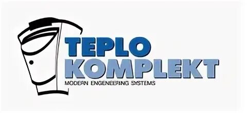 Теплокомплект. Теплокомплект пермь. Теплокомплект логотип. Теплокомплект. Теплокомплект логотип.