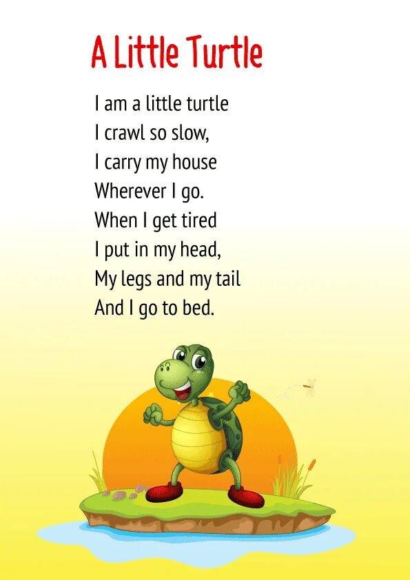 Короткие стихи на английском для детей. English for kids poem simple. Poems for kids. Poems for children. English rhymes for children английские стихи для детей.