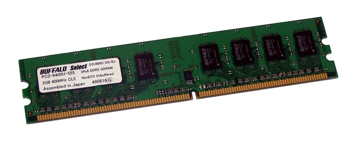 Pc2 6400u DDR. Patriot Memory 1 ГБ ddr2 800 МГЦ DIMM cl5 psd21g80081. 2gb pc2-6400 ddr2 для ноутбука. NCP 2gb ddr2 ноутбучная.