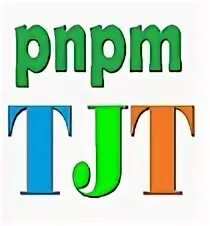 Pnpm
