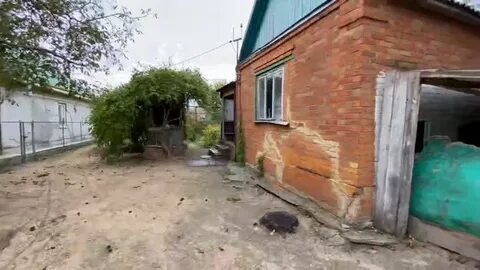 Станица ютубе последнее видео