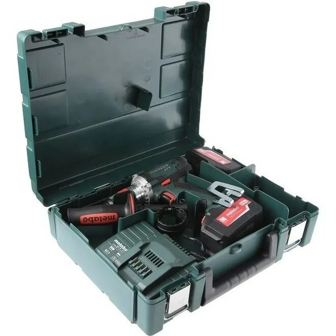 Bs 18 ltx quick. Metabo bs 18 l bl. Редуктор metabo bs 18. Шуруповерт метабо bs 18l quick. Аккумуляторный винтоверт metabo bs 18 l quick 602320500.