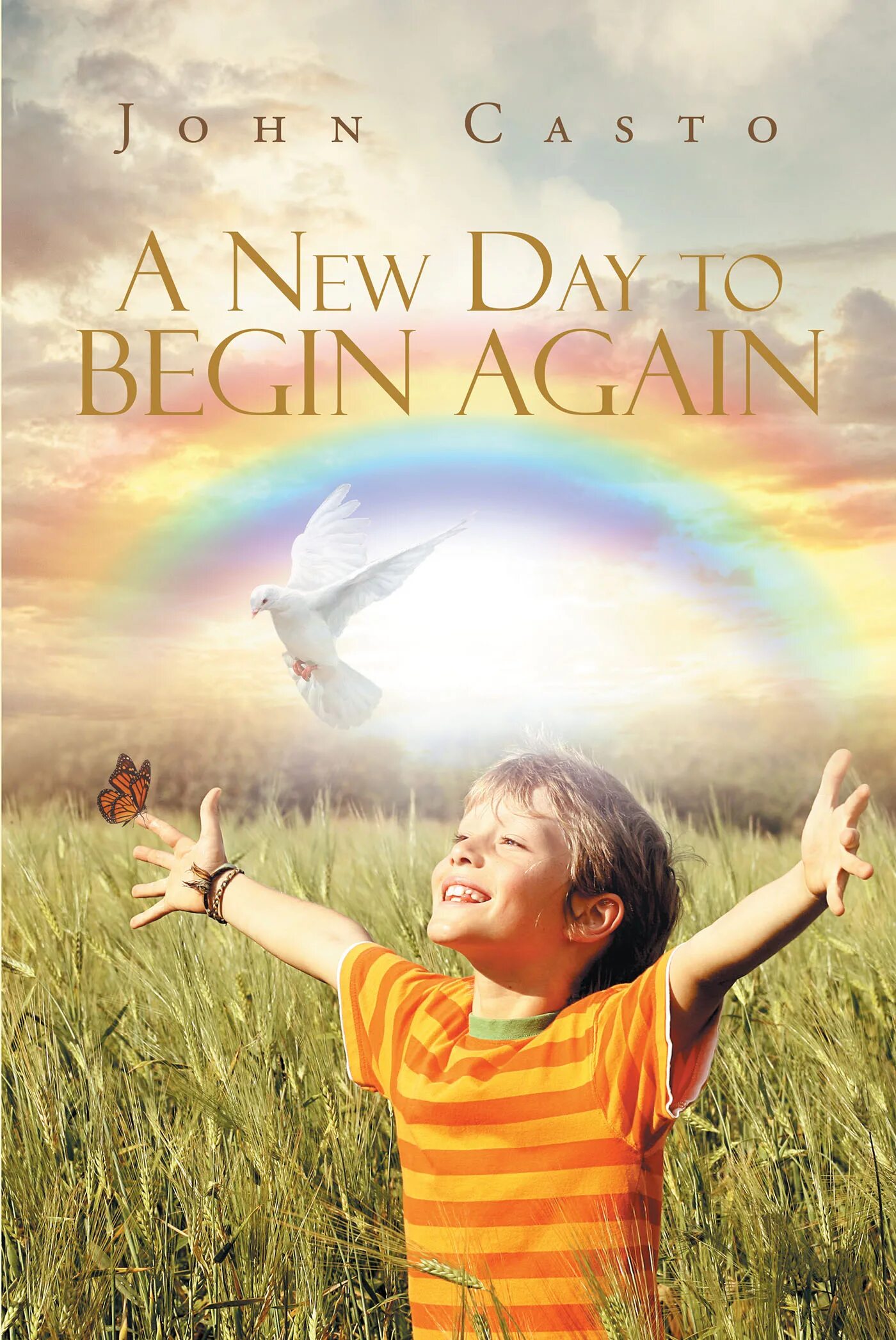 Know the new day. New Day картинки. Begin again книга. Days of the New Days of the New. Фото a New Day.