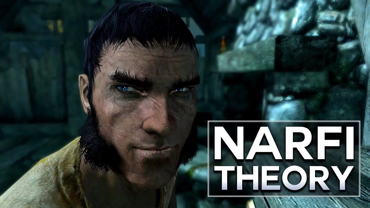 Нарфи скайрим. Оргнар скайрим. Сильда невидимая скайрим. Нарфи скайрим. Скайрим сестра нарфи.