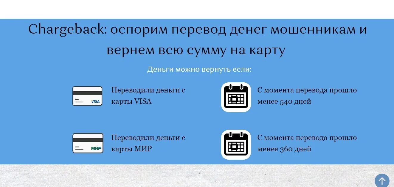 Мошенник перевел средства с карты. Перевëл деньги мошенникам. Как вернуть деньги от мошенников. Перевести деньги мошенникам на карту. Как часто возвращают