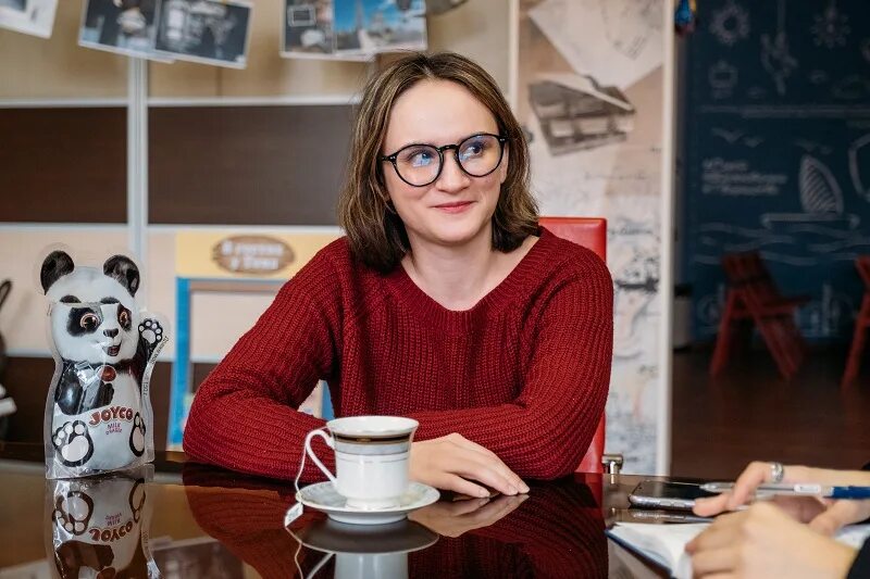 Алла шуклина итмо. Интервью 2021 года. Алла шуклина итмо. Пастухов дмитрий евгеньевич. Дмитрий пастухов.