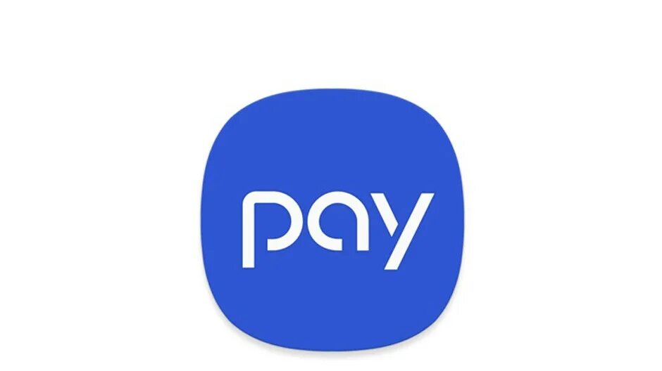 Самсунг пей 2024. Samsung pay. Самсунг pay. Значок самсунг пей. Pay логотип.